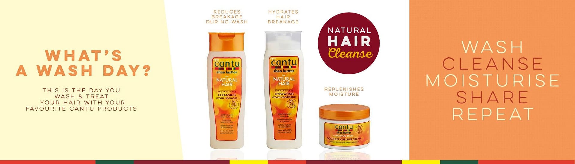 cantu banner
