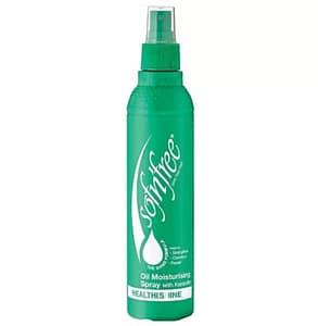 Sofnfree Oil Moisturising Spray 250ml