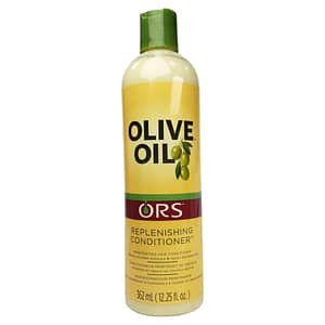 ORS Olive Oil Replenishing Conditioner 12.25oz