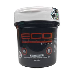 ECO Style Professional Gel Protein 8oz