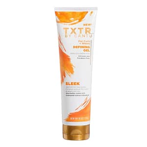 TXTR Curl Defining Gel Sleek 10oz