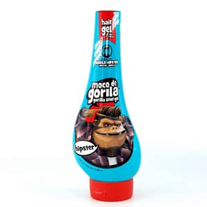 Moco De Gorilla Snot Gel Hipster 11.99oz