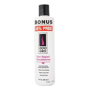 Doo Gro Repair Conditioner 10oz
