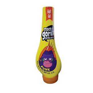 Moco De Gorilla Snot Gel Punk 11.99oz
