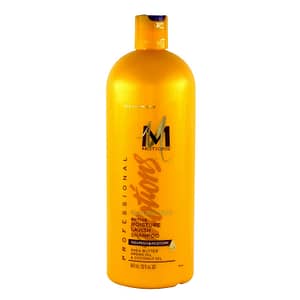 Motions Active Moisture Lavish Shampoo 32oz