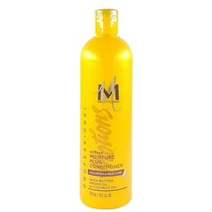Motions Active Moisture Plus Conditioner 16oz