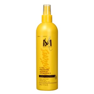 Motions Nourish & Restore Active Moisture Leave in Detangler 12oz