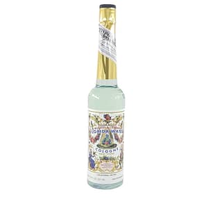 Murray & Lanman Florida Water Cologne Newyork 221ml