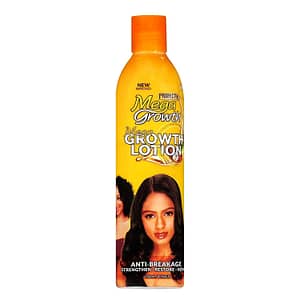 Profectiv Mega Growth Lotion 8oz