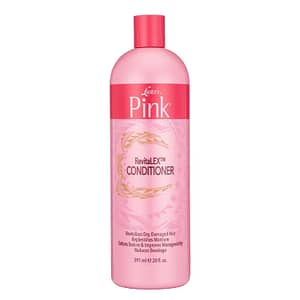 Pink Revital Conditioner 20oz
