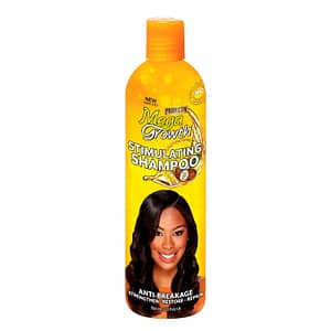 Profectiv Mega Growth Stimulating Shampoo 12oz scaled Profectiv Mega Growth Stimulating Shampoo 12oz
