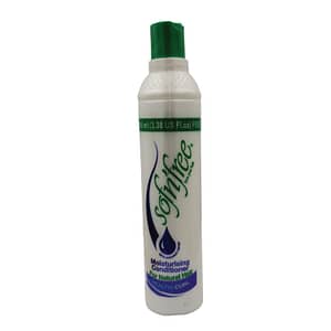 Sofn'free Moisturizing Conditioner For Natural Hair 350ml