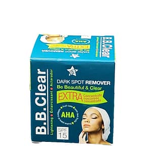 B.B.Clear-Dark-Spot-Remover-Be-Beautiful-&-Clear