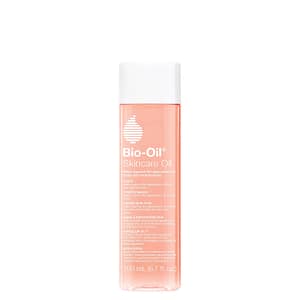 Bio-Oil Skin Care Oil 200ml