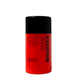 Edge Booster Style Factor
