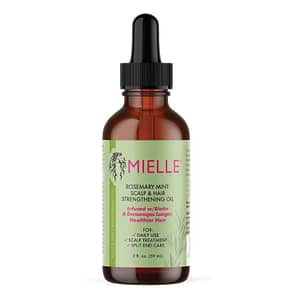 Mielle-Organics-Rosemary-Mint-Scalp-&-Hair-Strengthening-Oil-New