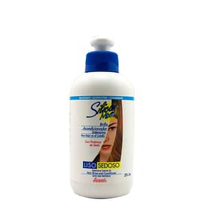 Silicon Mix Leave In Conditioner 8oz