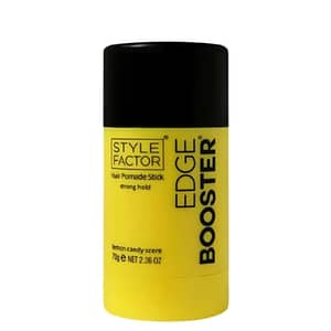 Edge booster 2.36oz