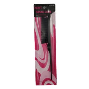 La Beaute Teasing Comb 435