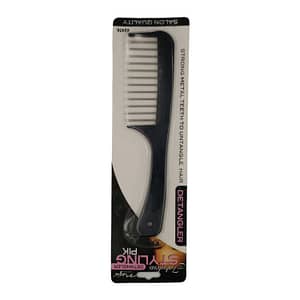 Magic Fabulous Styling Detangler Pik 2476