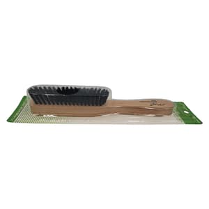 Magic Medium Narrow Brush Natural Boar Bristle 7705