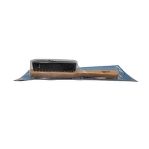 Stylo Soft Narrow Brush 7725