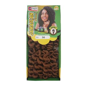 Angels Jamaican Bounce 30