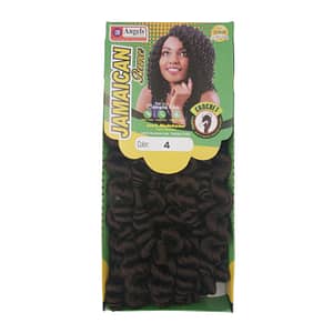 Angels Jamaican Bounce 4