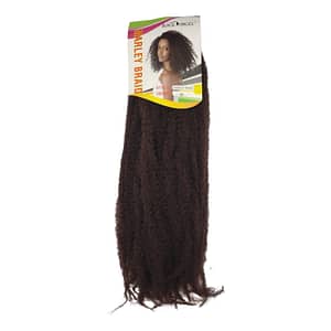 Black Angel Marley Braid 33
