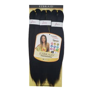 Ezbraid Professional 16" 4