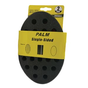 Miracle Palm Single Sided MSB05