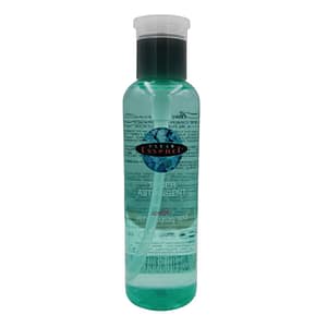 Clear Essence Toner Astringent 8fl.oz
