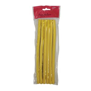 Hair Rollers Professional Hair Care 1.0x24cm