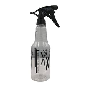 Barber Shop Water Sprayer 2