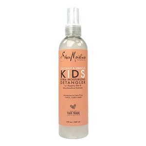 Shea Moisture Kids Extra Moisturizing Detangler 8fl.oz