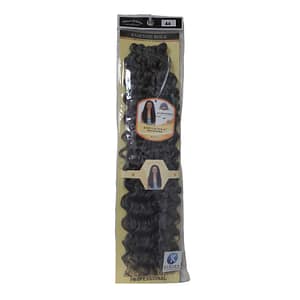 Kuknus Beach Culk Bulk 20" 44