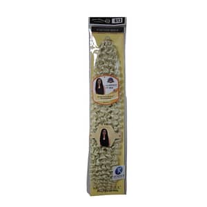 Kuknus Collection Water Bulk 613
