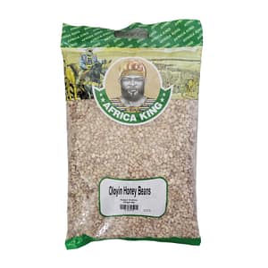 Africa King Oloyin Honey Beans 4kg