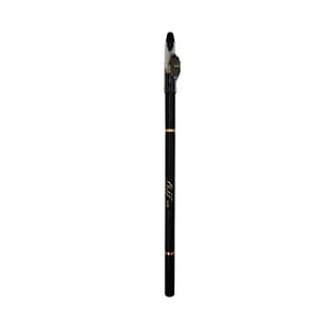 Gold 22 Eye Liner Black