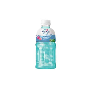 Mogu Mogu Drink 320ml