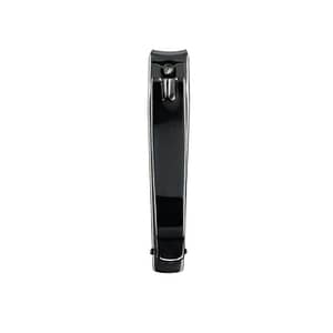 Nail Clipper
