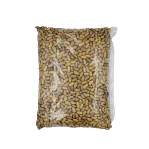 Yellow Beans 1kg