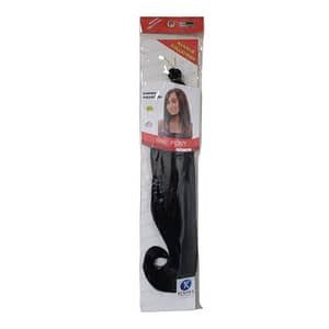 Kuknus Collection Yaki Pony 1
