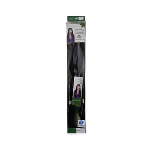 Kuknus Collection Miami Girl 36'' 1