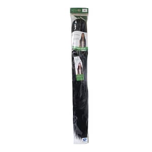 Kuknus Collection London Girl 30'' 1