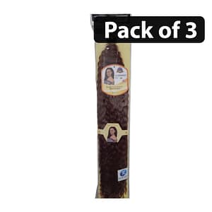 Kuknus-Brazilian-Bulk-20''-350