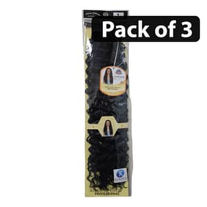 (Pack-of-3)-Kuknus-Beach-Culk-Bulk-20-1