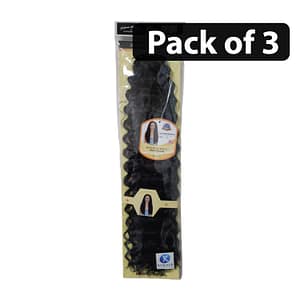 (Pack-of-3)-Kuknus-Beach-Culk-Bulk-20-2