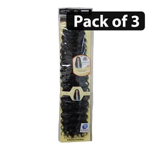 (Pack-of-3)-Kuknus-Beach-Culk-Bulk-20-4