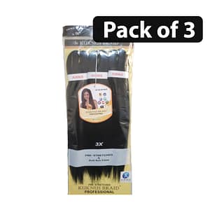 (Pack-of-3)-Kuknus-Collection-3X-Braid-16-inches-1